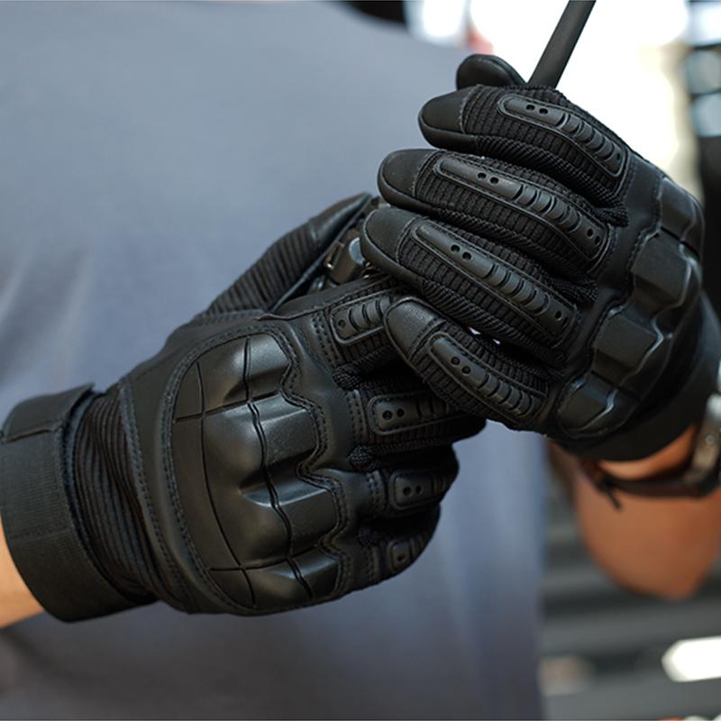 Luvas MaxGloves